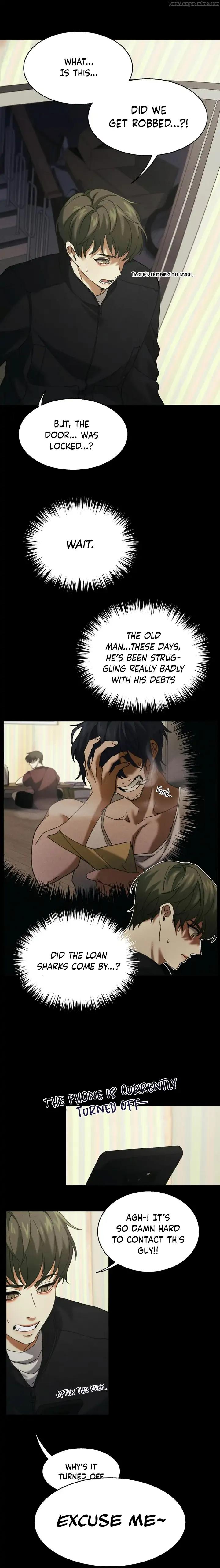 Gwanggong-Industrial-Complex-Blindspot-By-Luho-Uncensored-Eng page 6