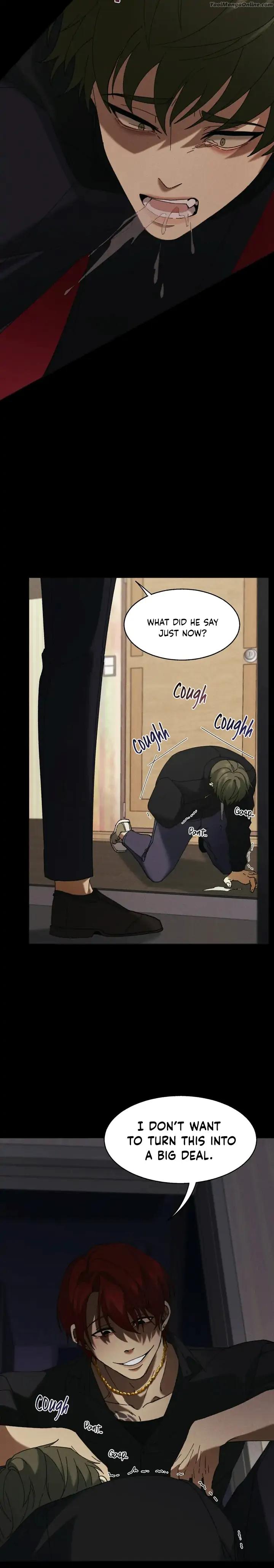 Gwanggong-Industrial-Complex-Blindspot-By-Luho-Uncensored-Eng page 11