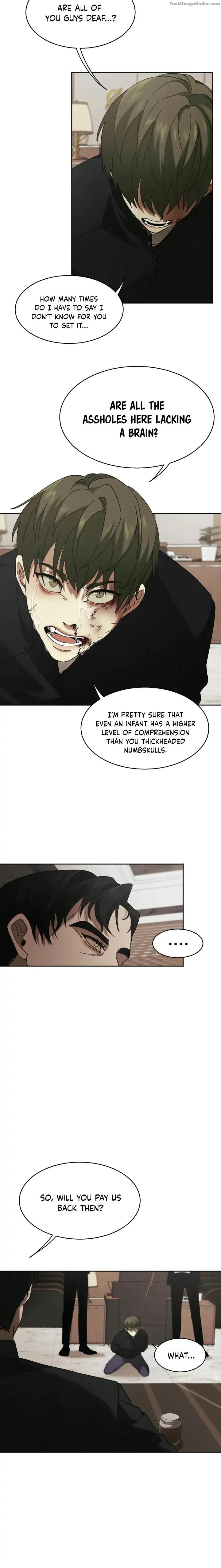 Gwanggong-Industrial-Complex-Blindspot-By-Luho-Uncensored-Eng page 17