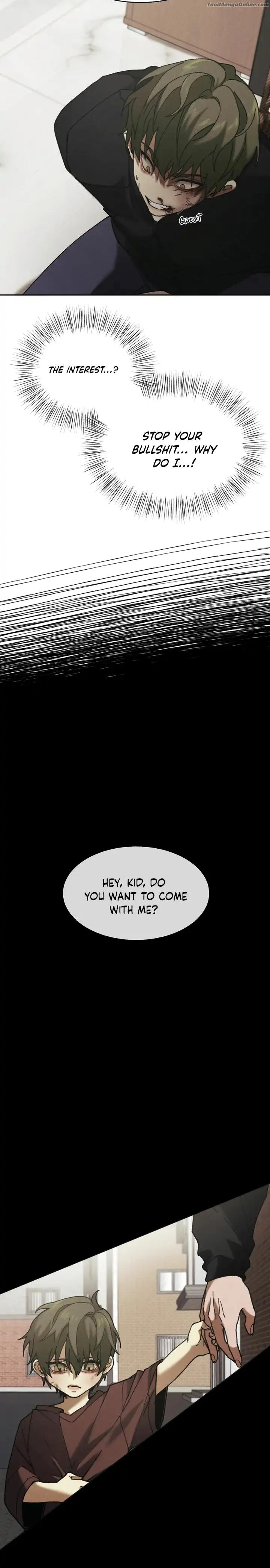 Gwanggong-Industrial-Complex-Blindspot-By-Luho-Uncensored-Eng page 20