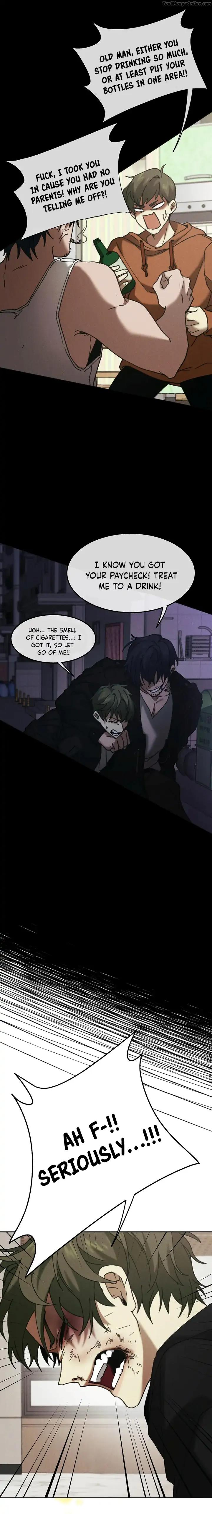 Gwanggong-Industrial-Complex-Blindspot-By-Luho-Uncensored-Eng page 21
