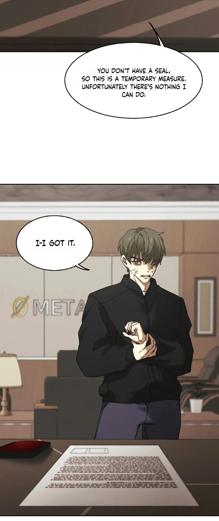 Gwanggong-Industrial-Complex-Blindspot-By-Luho-Uncensored-Eng page 2