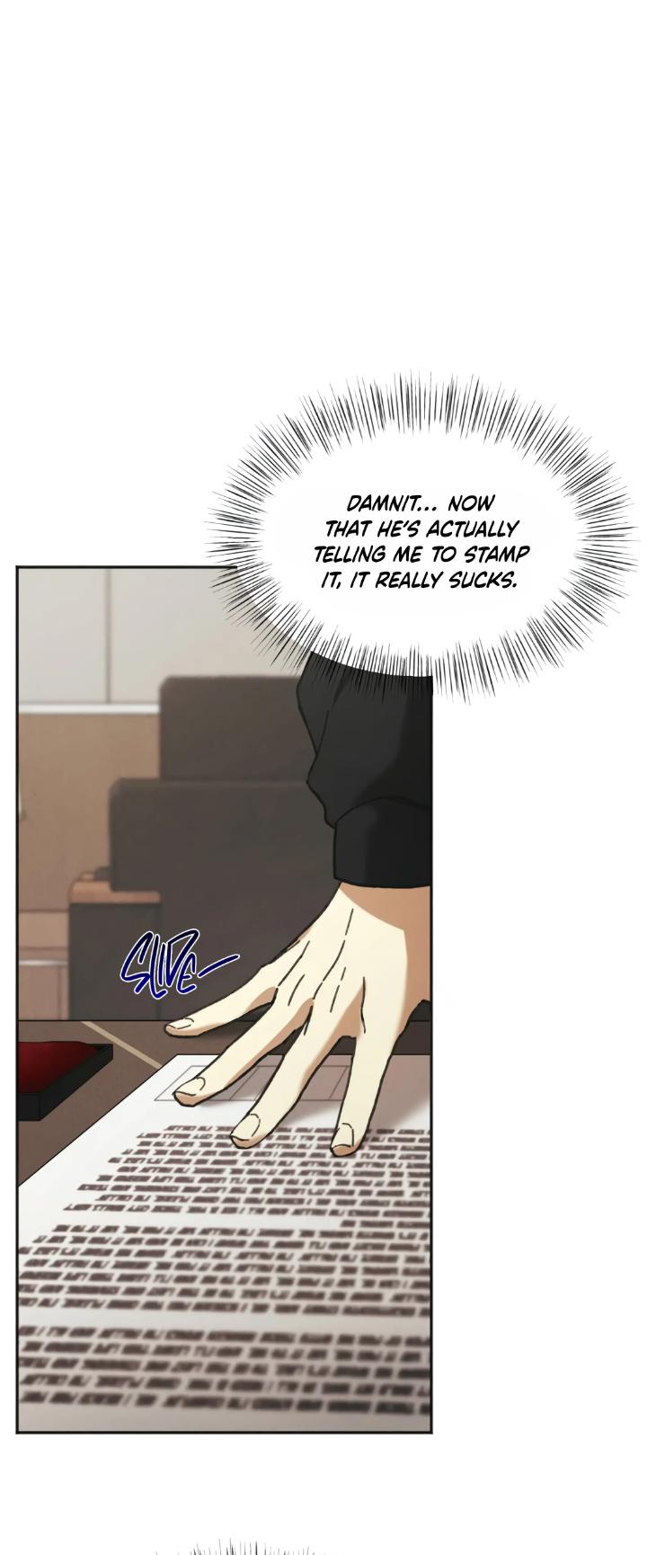 Gwanggong-Industrial-Complex-Blindspot-By-Luho-Uncensored-Eng page 3