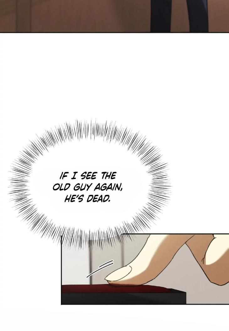 Gwanggong-Industrial-Complex-Blindspot-By-Luho-Uncensored-Eng page 6