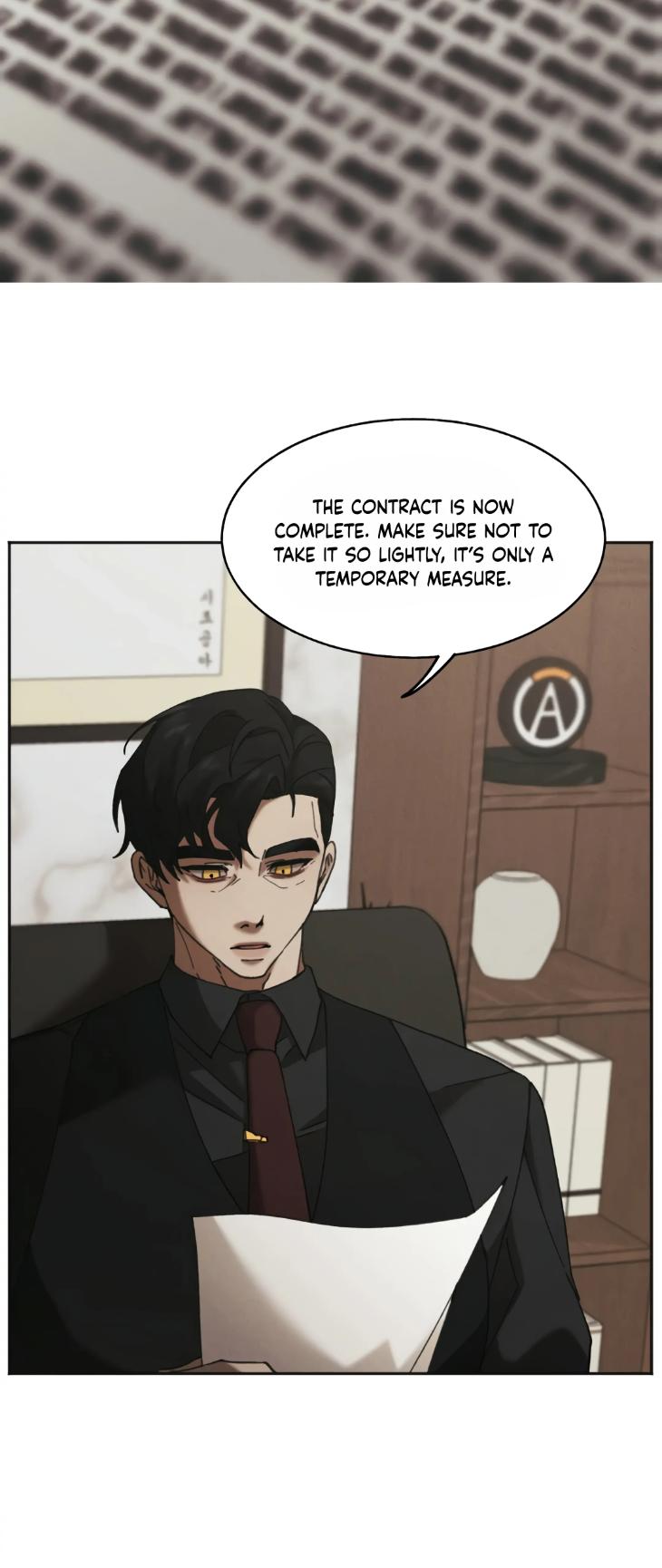 Gwanggong-Industrial-Complex-Blindspot-By-Luho-Uncensored-Eng page 8