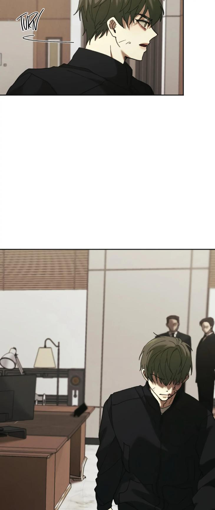 Gwanggong-Industrial-Complex-Blindspot-By-Luho-Uncensored-Eng page 10