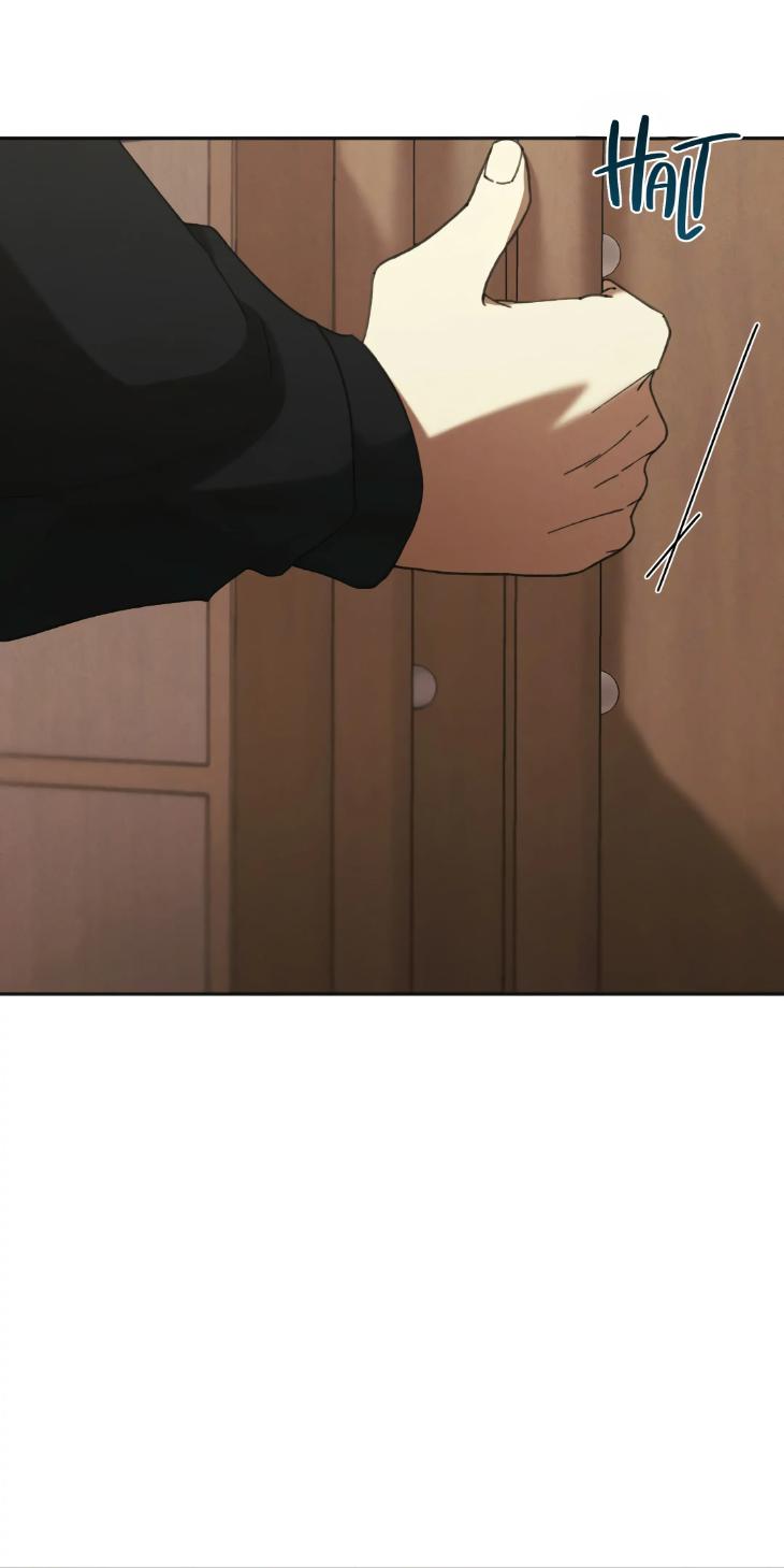 Gwanggong-Industrial-Complex-Blindspot-By-Luho-Uncensored-Eng page 12