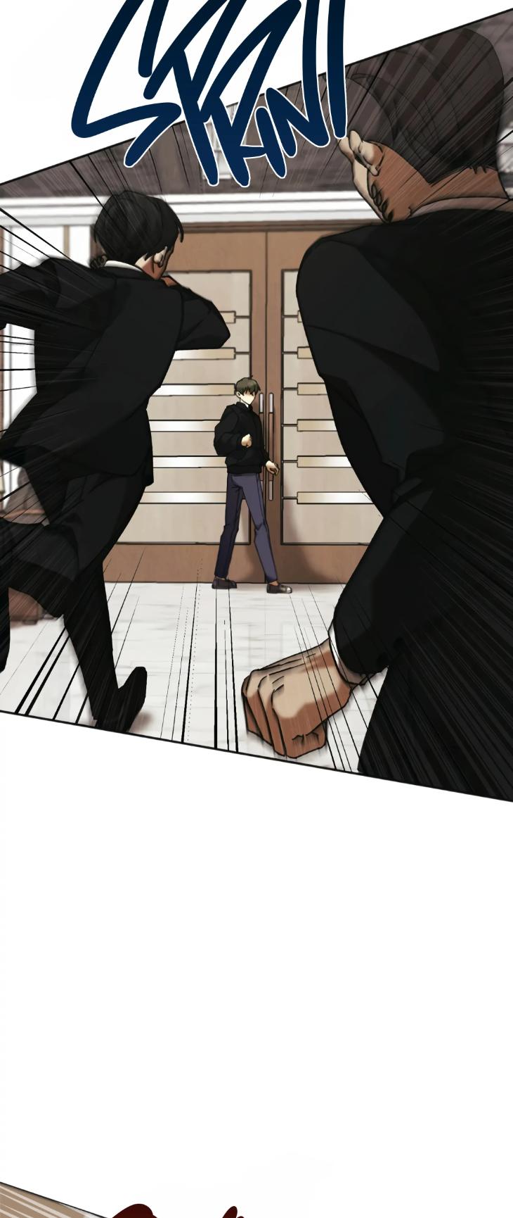 Gwanggong-Industrial-Complex-Blindspot-By-Luho-Uncensored-Eng page 14