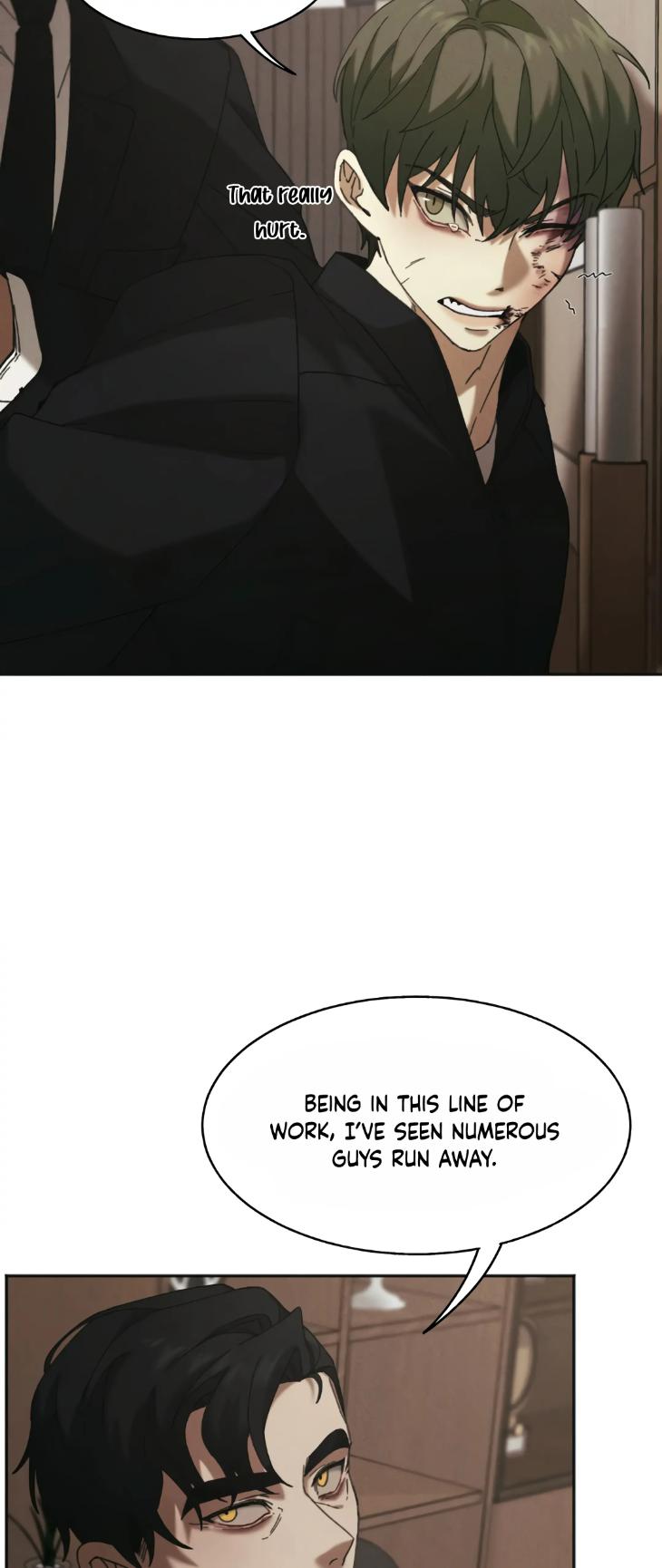 Gwanggong-Industrial-Complex-Blindspot-By-Luho-Uncensored-Eng page 16