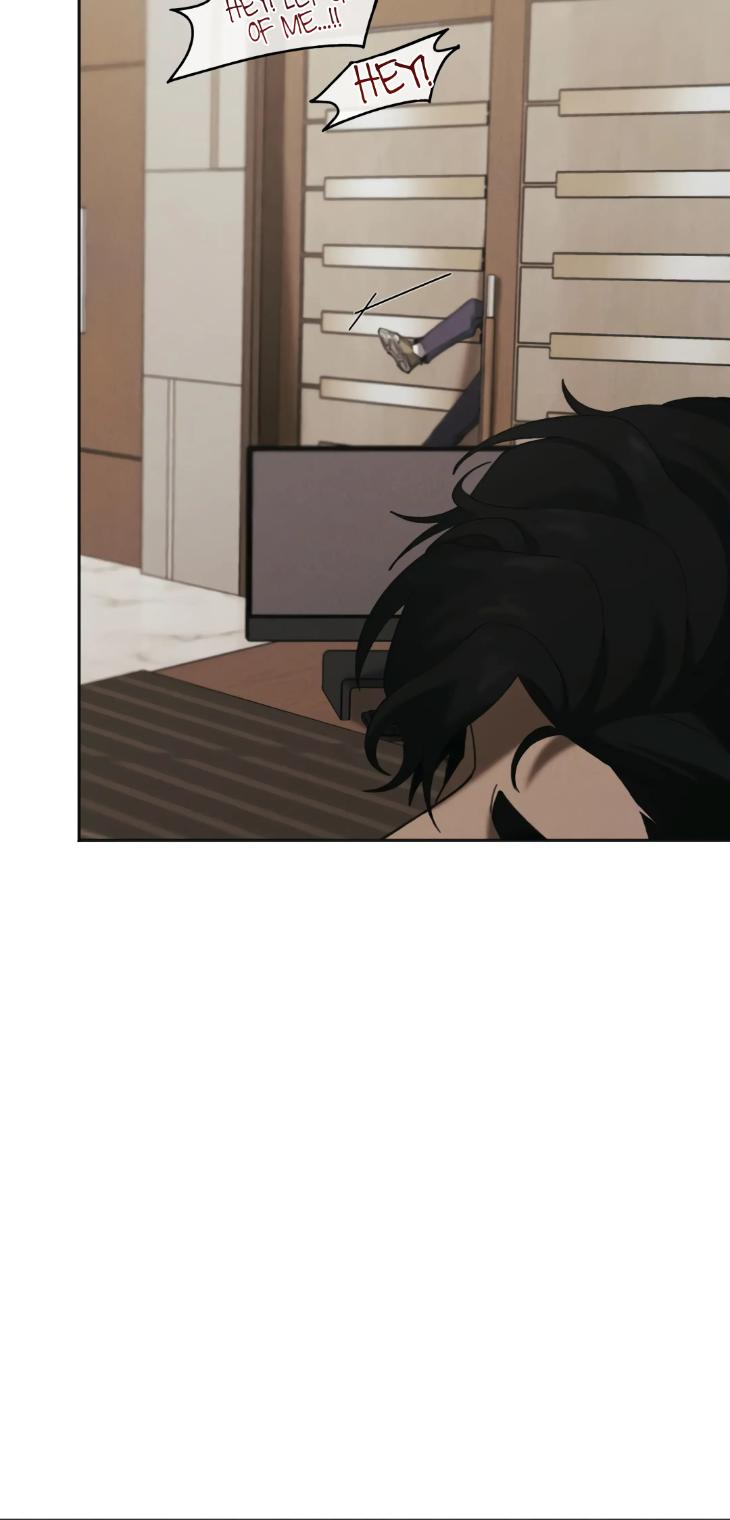 Gwanggong-Industrial-Complex-Blindspot-By-Luho-Uncensored-Eng page 18