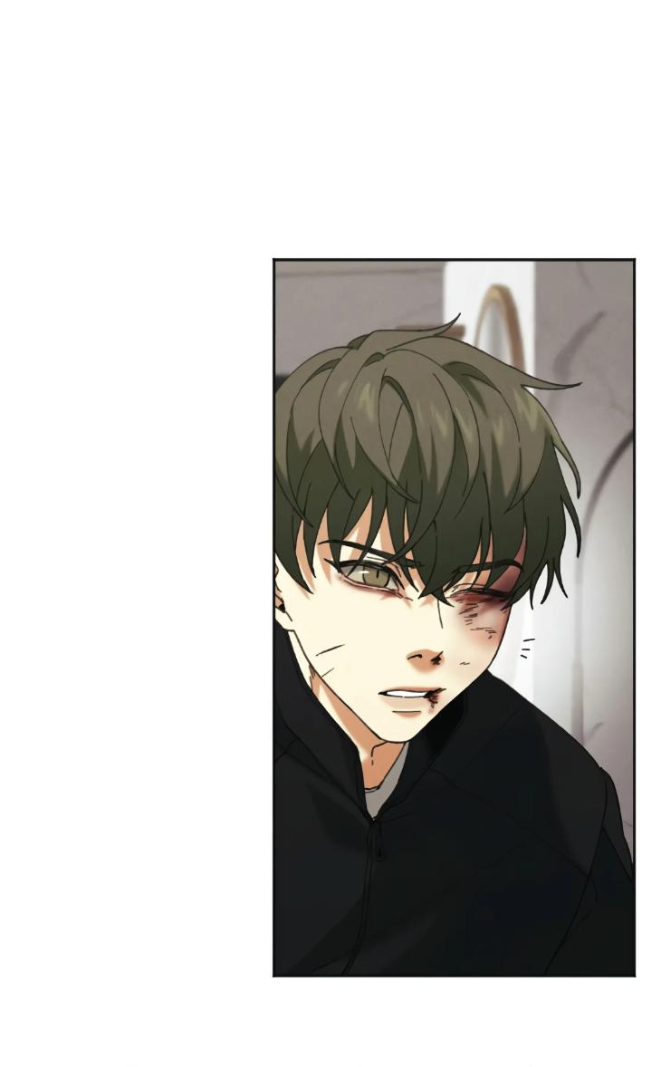 Gwanggong-Industrial-Complex-Blindspot-By-Luho-Uncensored-Eng page 30