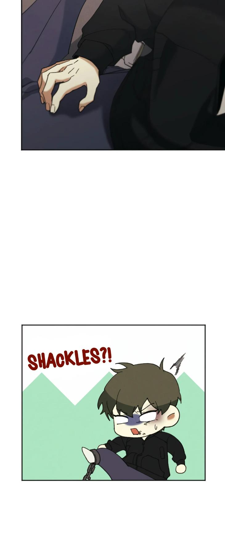 Gwanggong-Industrial-Complex-Blindspot-By-Luho-Uncensored-Eng page 33
