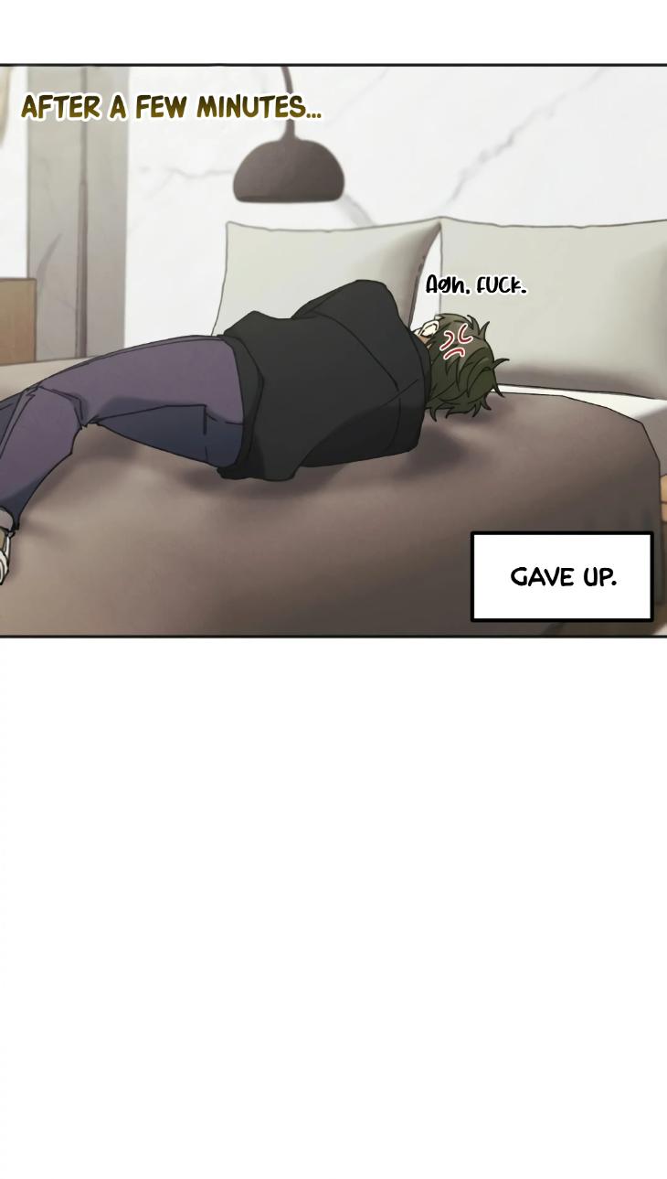 Gwanggong-Industrial-Complex-Blindspot-By-Luho-Uncensored-Eng page 35