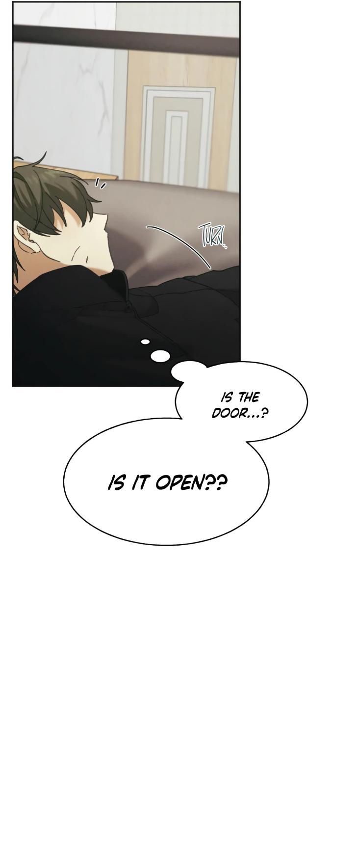 Gwanggong-Industrial-Complex-Blindspot-By-Luho-Uncensored-Eng page 36