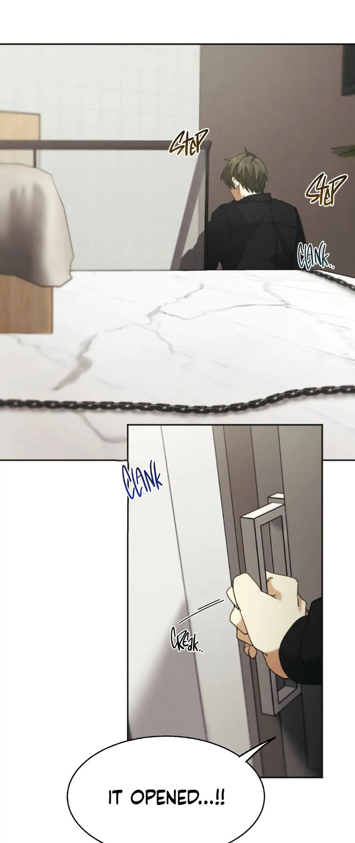 Gwanggong-Industrial-Complex-Blindspot-By-Luho-Uncensored-Eng page 37