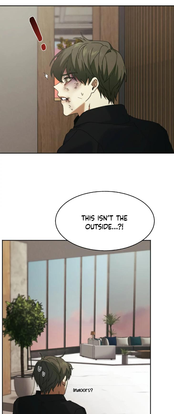 Gwanggong-Industrial-Complex-Blindspot-By-Luho-Uncensored-Eng page 39