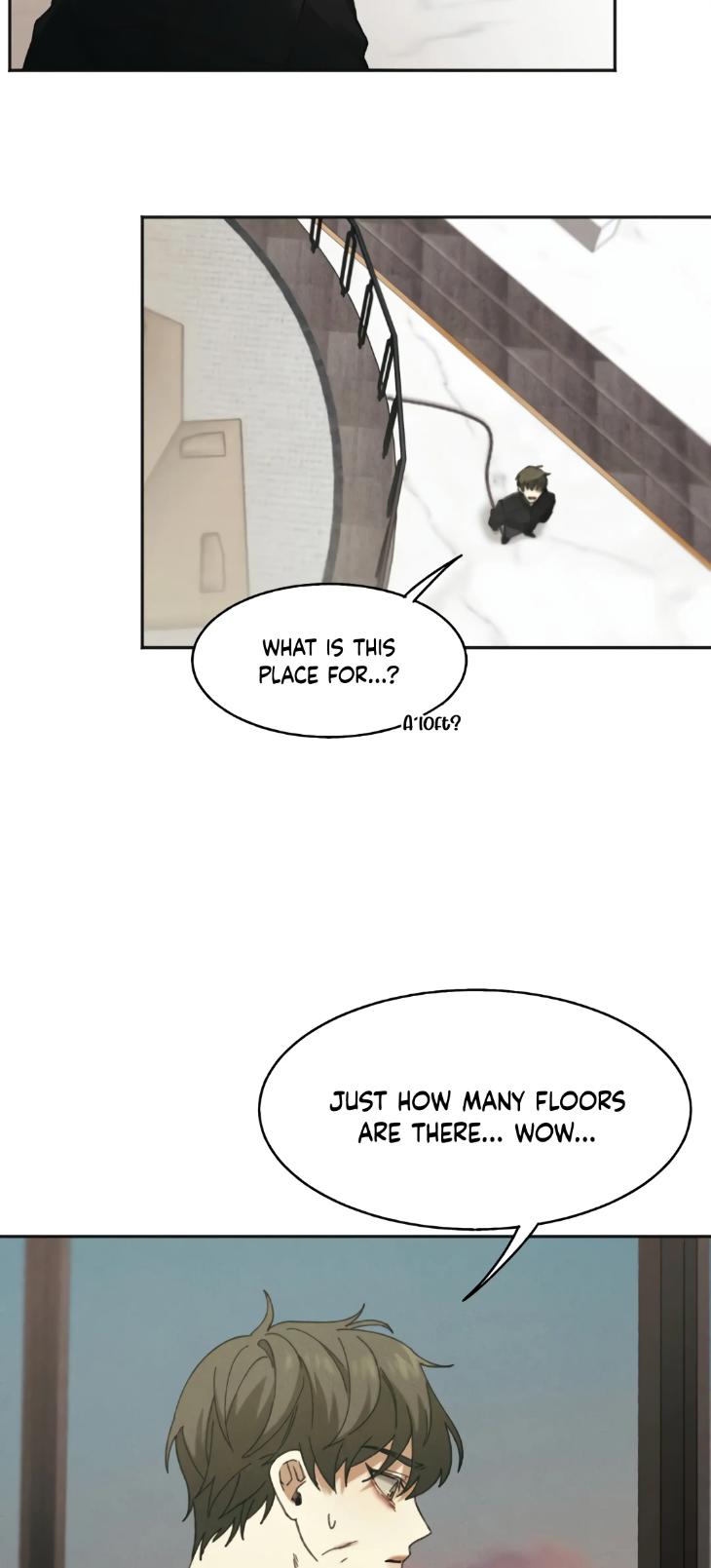 Gwanggong-Industrial-Complex-Blindspot-By-Luho-Uncensored-Eng page 40