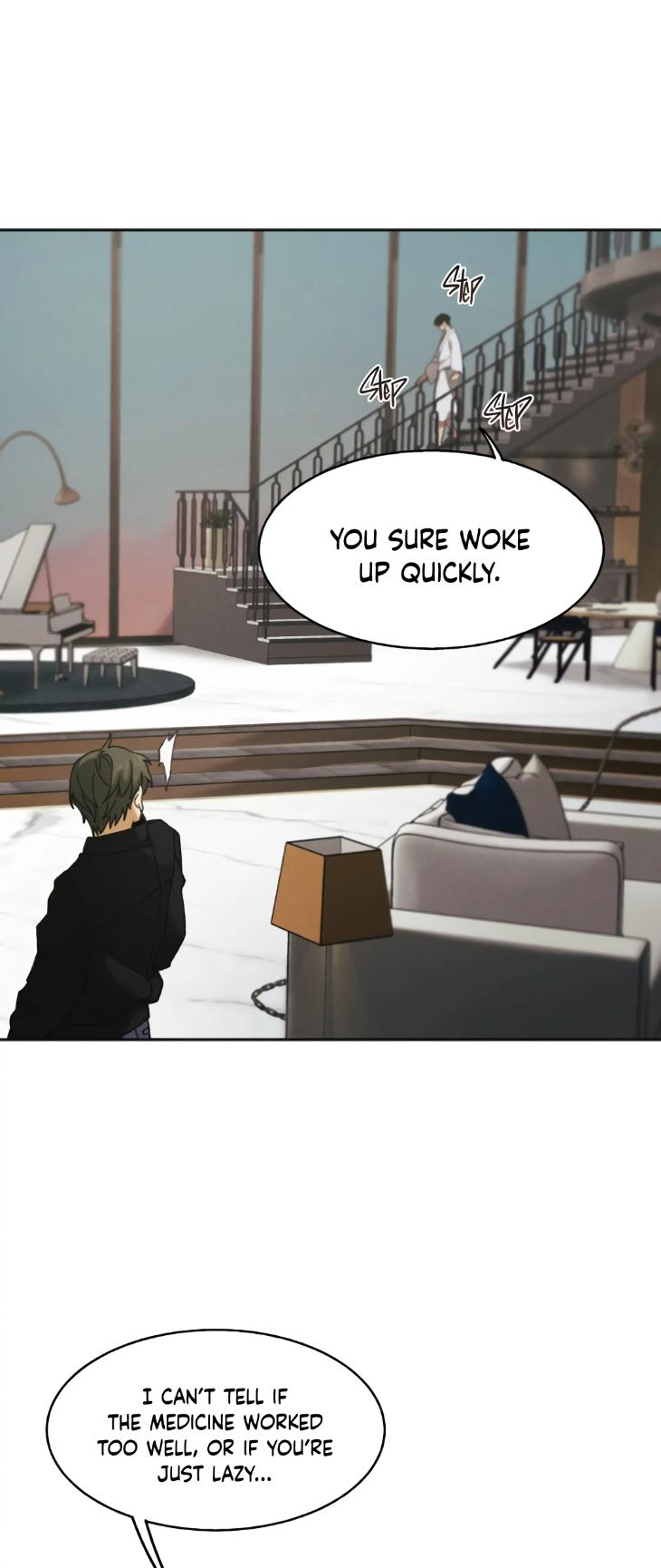 Gwanggong-Industrial-Complex-Blindspot-By-Luho-Uncensored-Eng page 42