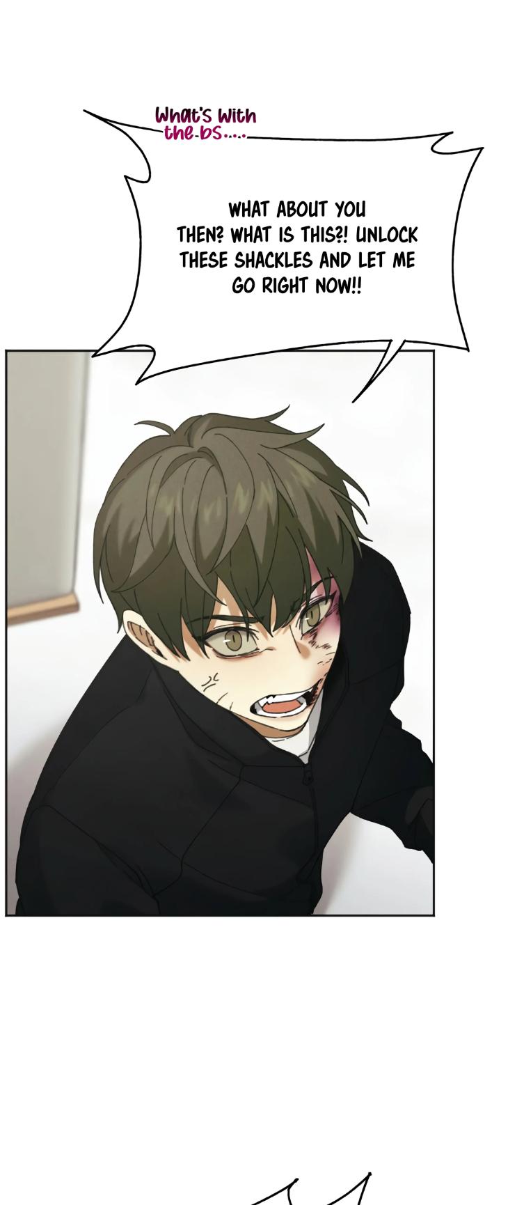 Gwanggong-Industrial-Complex-Blindspot-By-Luho-Uncensored-Eng page 44