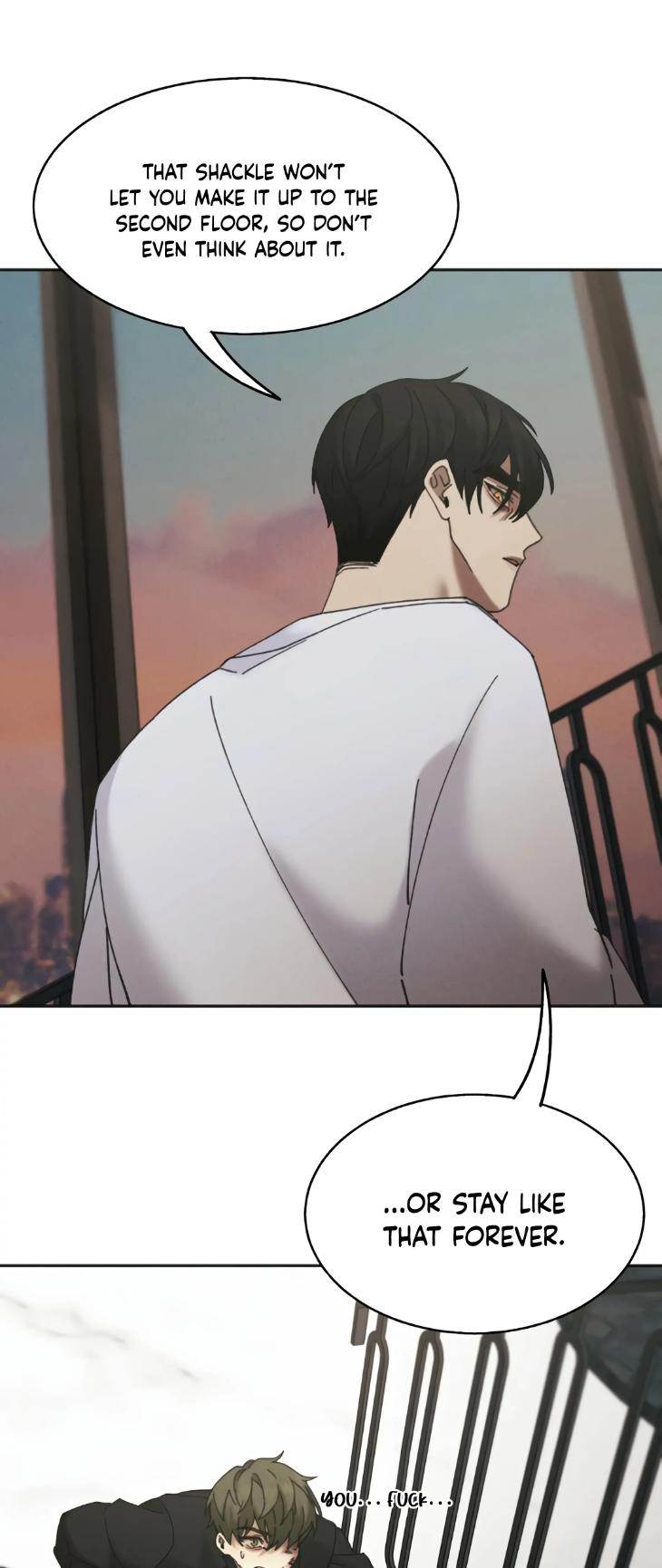 Gwanggong-Industrial-Complex-Blindspot-By-Luho-Uncensored-Eng page 51