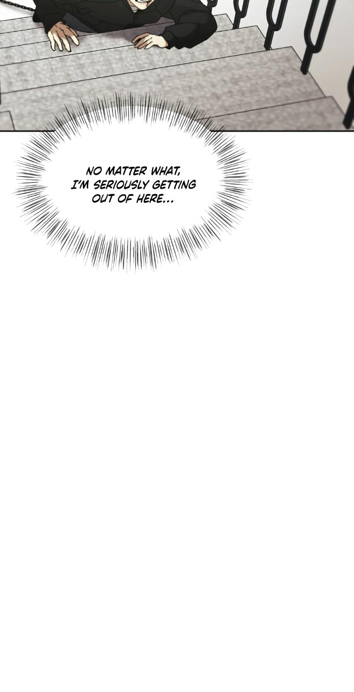 Gwanggong-Industrial-Complex-Blindspot-By-Luho-Uncensored-Eng page 52