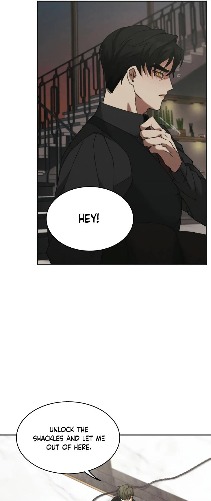 Gwanggong-Industrial-Complex-Blindspot-By-Luho-Uncensored-Eng page 53