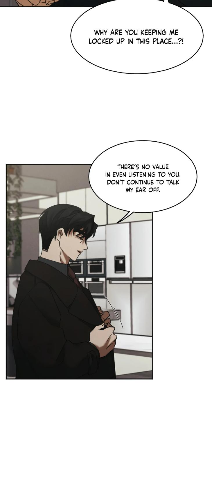 Gwanggong-Industrial-Complex-Blindspot-By-Luho-Uncensored-Eng page 55
