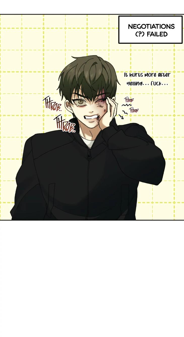 Gwanggong-Industrial-Complex-Blindspot-By-Luho-Uncensored-Eng page 57
