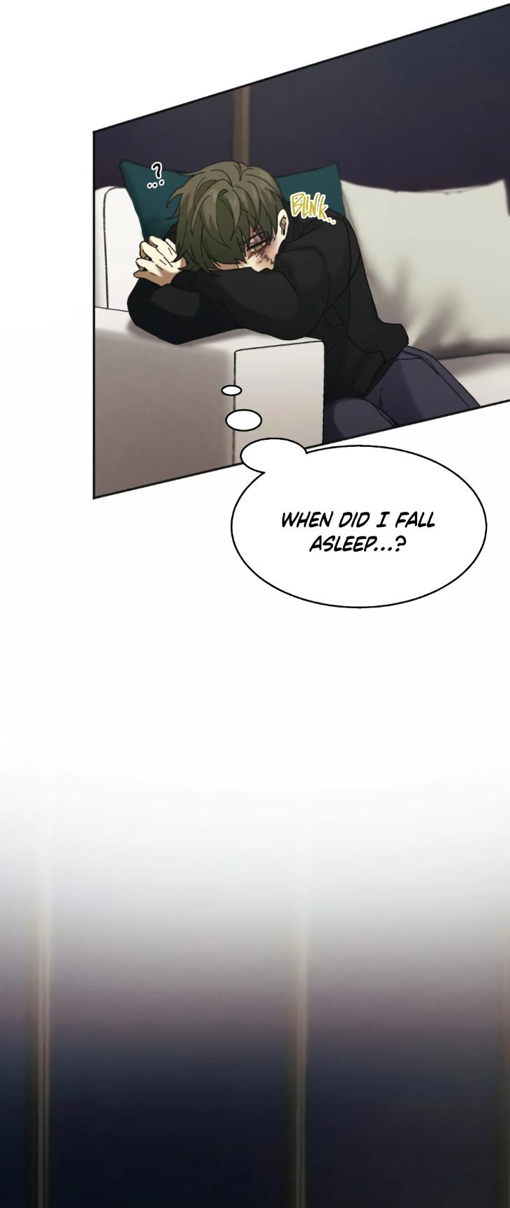 Gwanggong-Industrial-Complex-Blindspot-By-Luho-Uncensored-Eng page 58