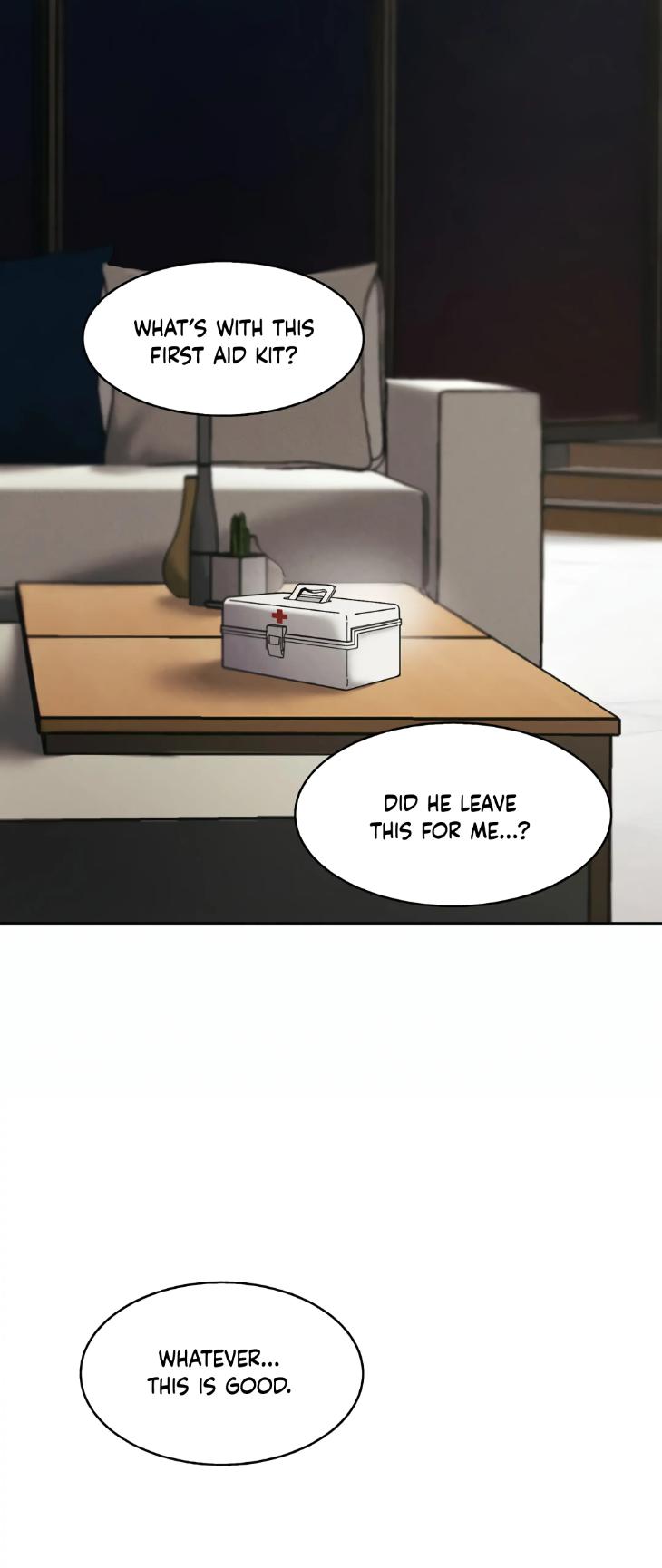 Gwanggong-Industrial-Complex-Blindspot-By-Luho-Uncensored-Eng page 59