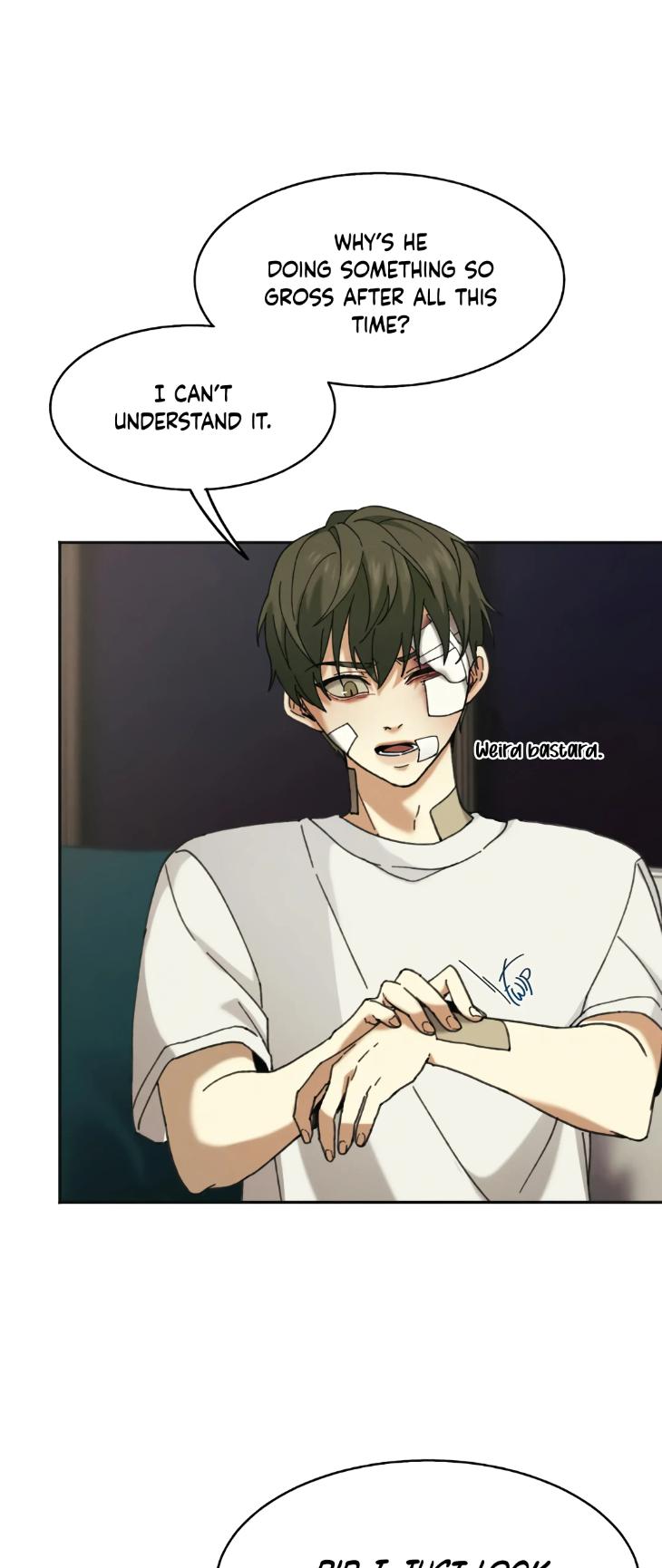 Gwanggong-Industrial-Complex-Blindspot-By-Luho-Uncensored-Eng page 60