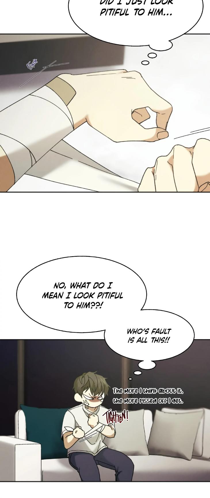 Gwanggong-Industrial-Complex-Blindspot-By-Luho-Uncensored-Eng page 61