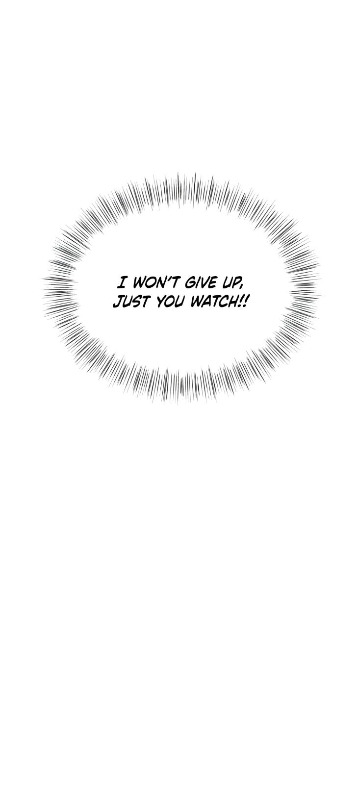 Gwanggong-Industrial-Complex-Blindspot-By-Luho-Uncensored-Eng page 62