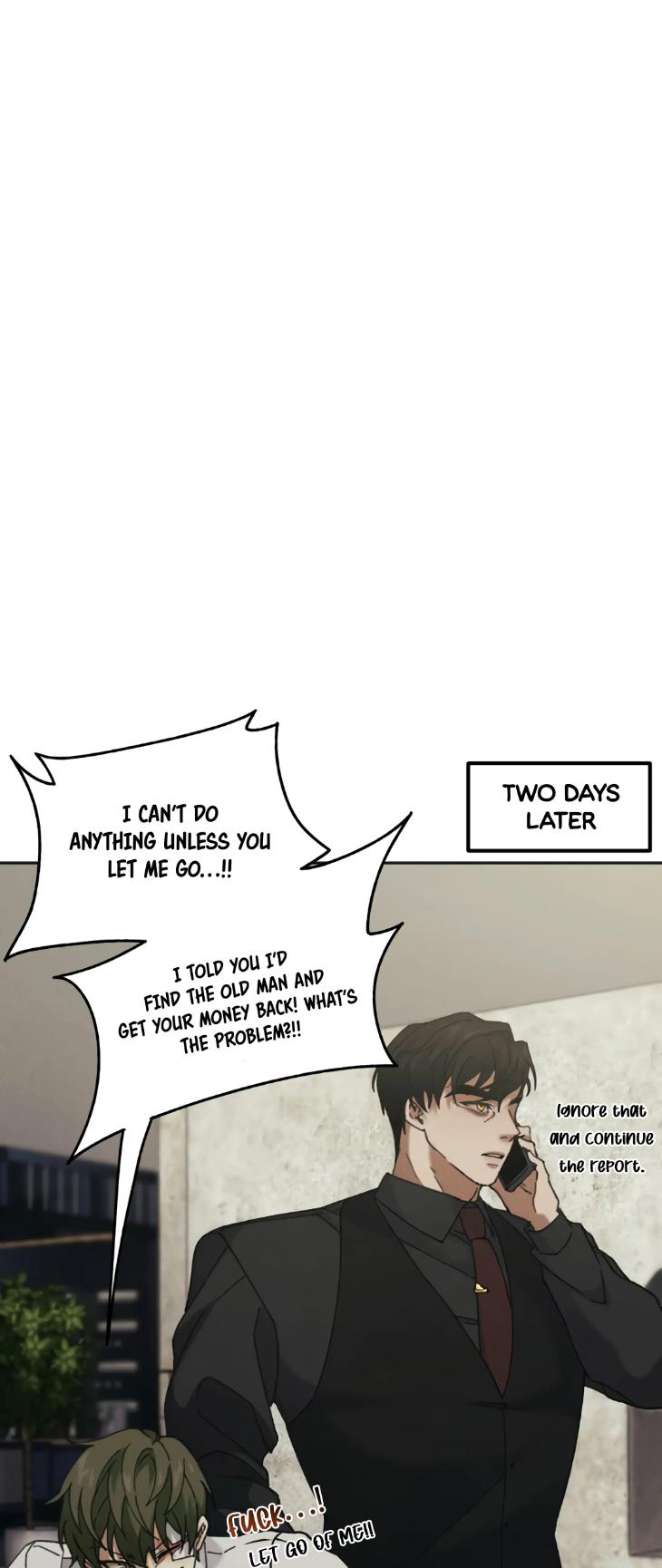 Gwanggong-Industrial-Complex-Blindspot-By-Luho-Uncensored-Eng page 64