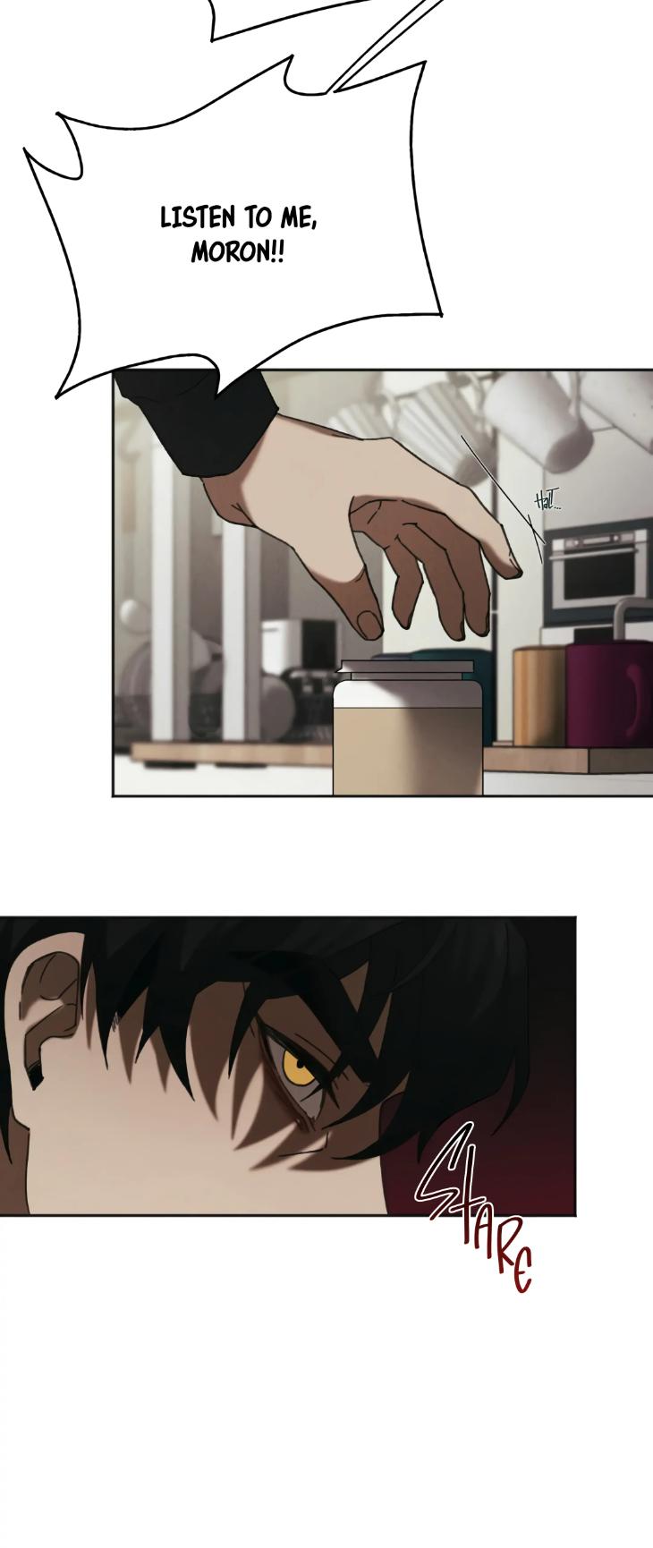 Gwanggong-Industrial-Complex-Blindspot-By-Luho-Uncensored-Eng page 67