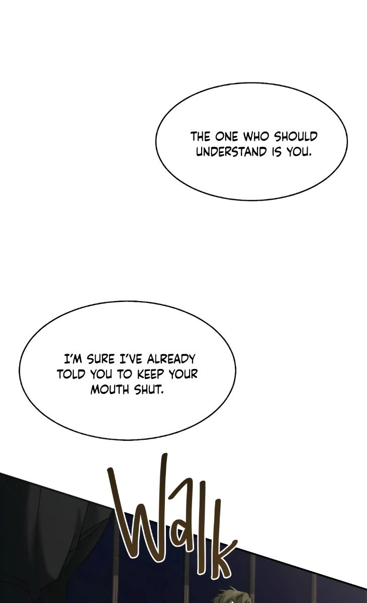 Gwanggong-Industrial-Complex-Blindspot-By-Luho-Uncensored-Eng page 68