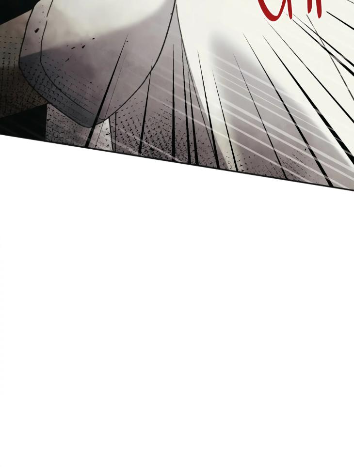 Gwanggong-Industrial-Complex-Blindspot-By-Luho-Uncensored-Eng page 71