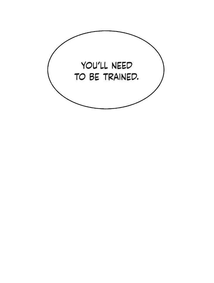 Gwanggong-Industrial-Complex-Blindspot-By-Luho-Uncensored-Eng page 72
