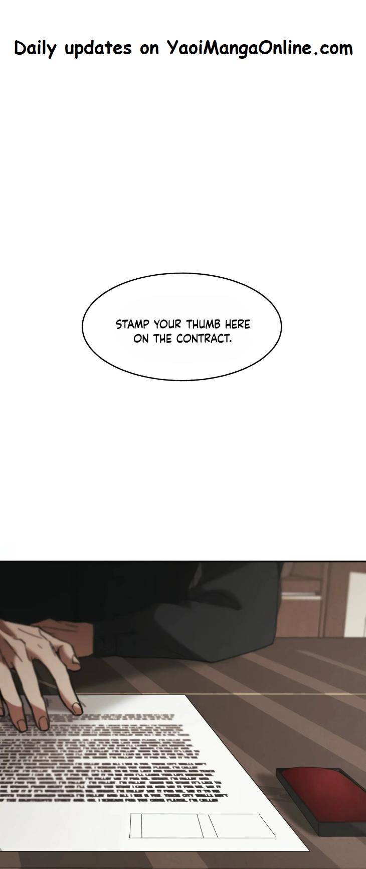 Gwanggong-Industrial-Complex-Blindspot-By-Luho-Uncensored-Eng chapter_004 thumbnail