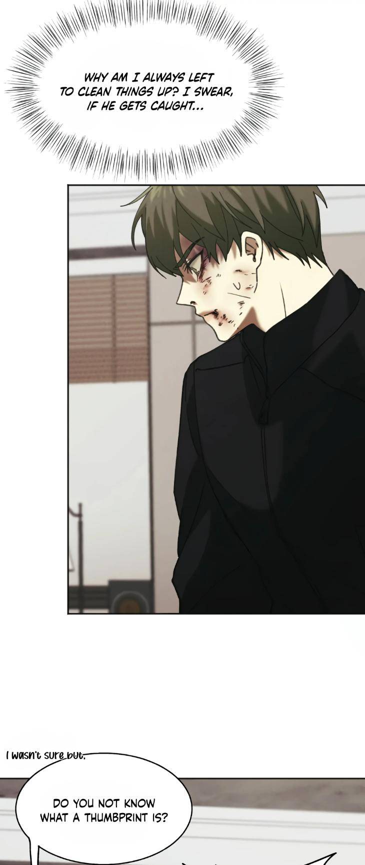 Gwanggong-Industrial-Complex-Blindspot-By-Luho-Uncensored-Eng page 4