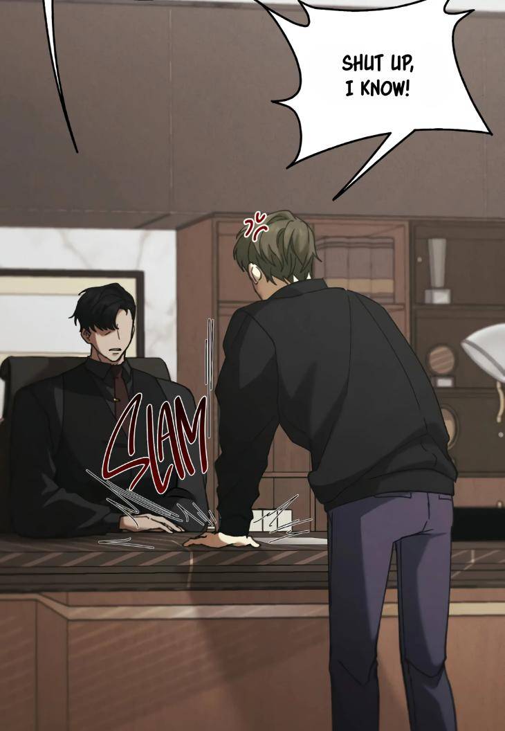 Gwanggong-Industrial-Complex-Blindspot-By-Luho-Uncensored-Eng page 5