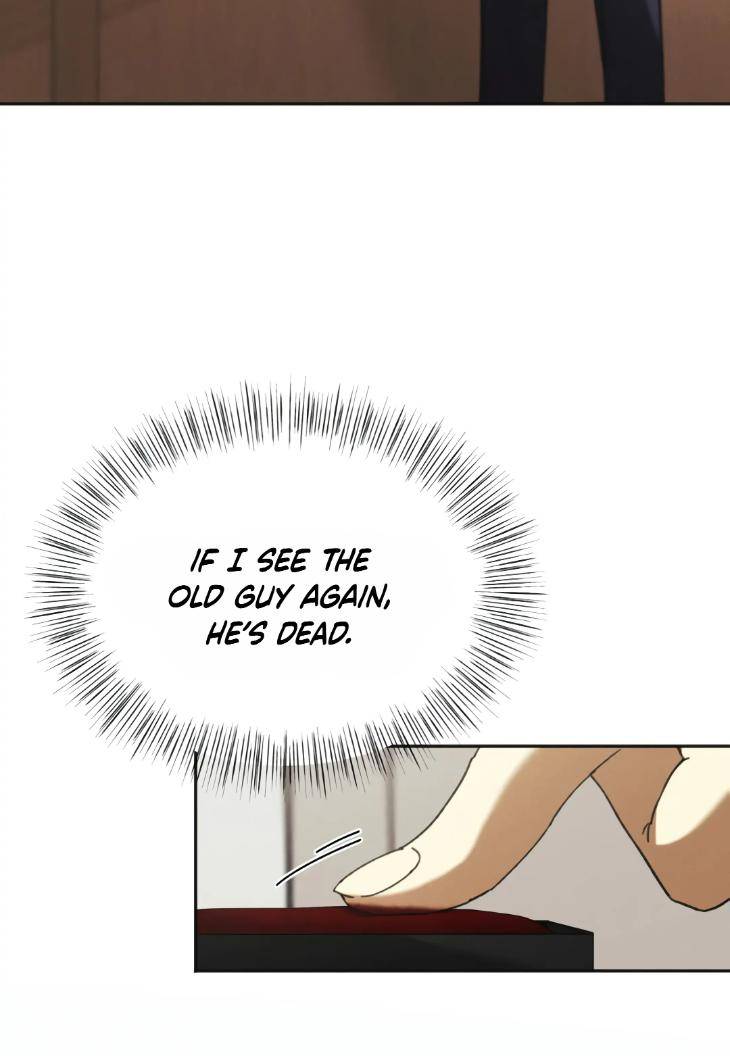 Gwanggong-Industrial-Complex-Blindspot-By-Luho-Uncensored-Eng page 6