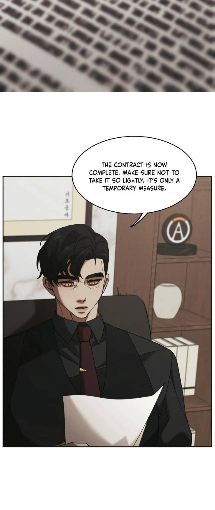 Gwanggong-Industrial-Complex-Blindspot-By-Luho-Uncensored-Eng page 8