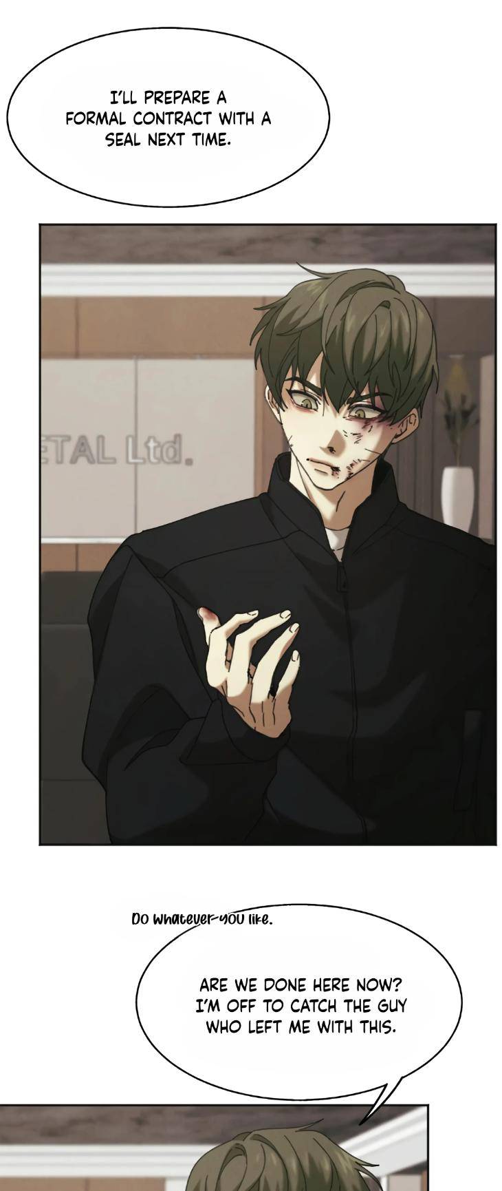 Gwanggong-Industrial-Complex-Blindspot-By-Luho-Uncensored-Eng page 9
