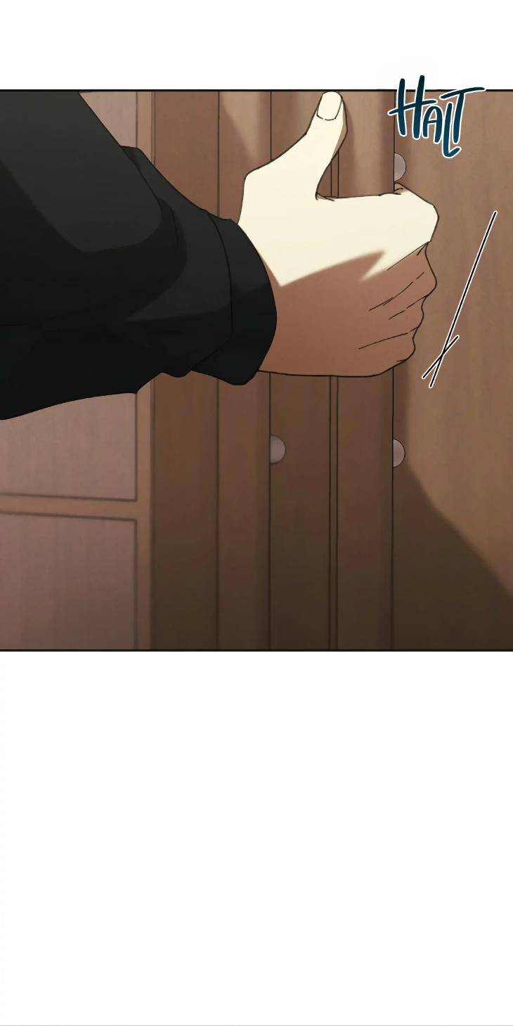 Gwanggong-Industrial-Complex-Blindspot-By-Luho-Uncensored-Eng page 12