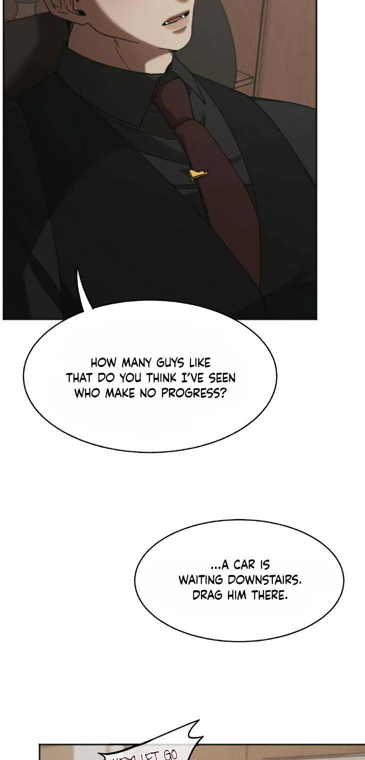 Gwanggong-Industrial-Complex-Blindspot-By-Luho-Uncensored-Eng page 17