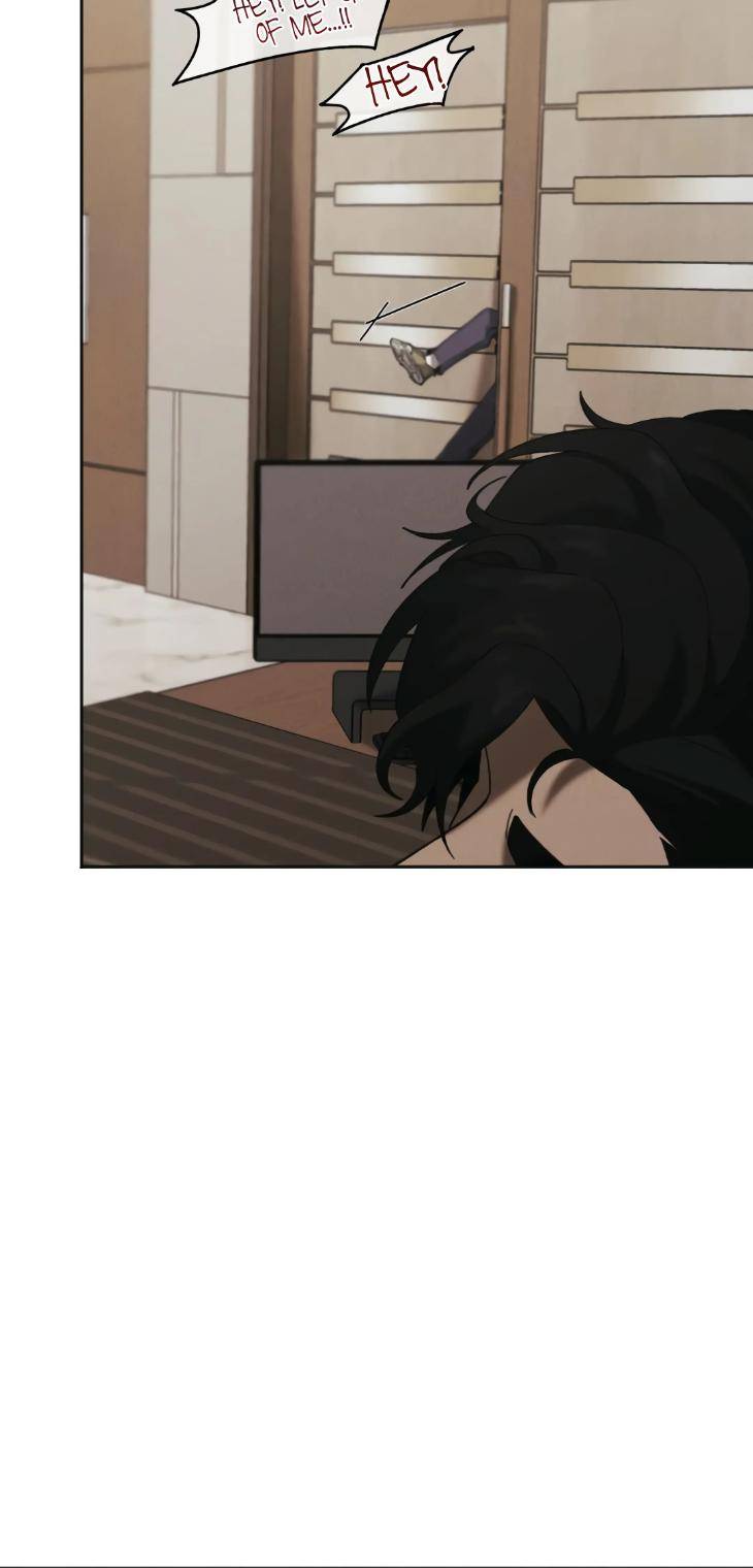 Gwanggong-Industrial-Complex-Blindspot-By-Luho-Uncensored-Eng page 18