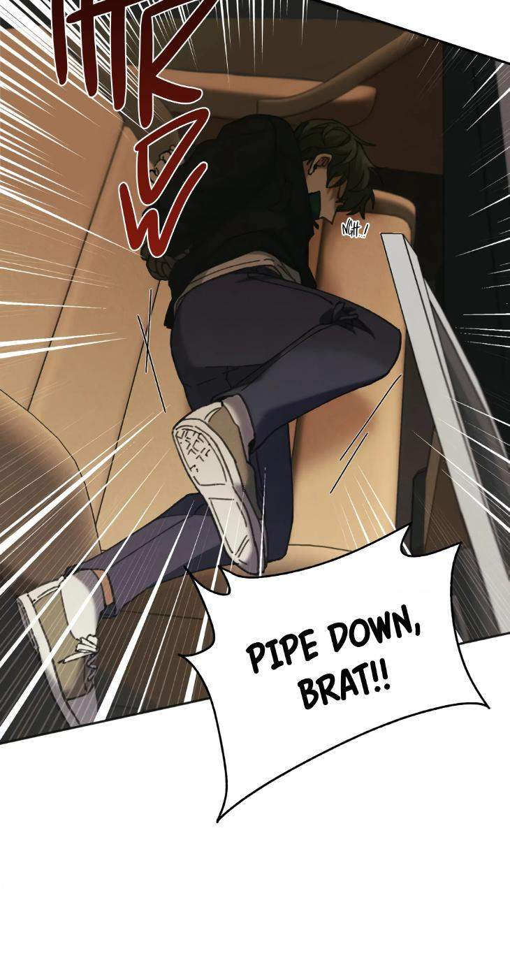 Gwanggong-Industrial-Complex-Blindspot-By-Luho-Uncensored-Eng page 24
