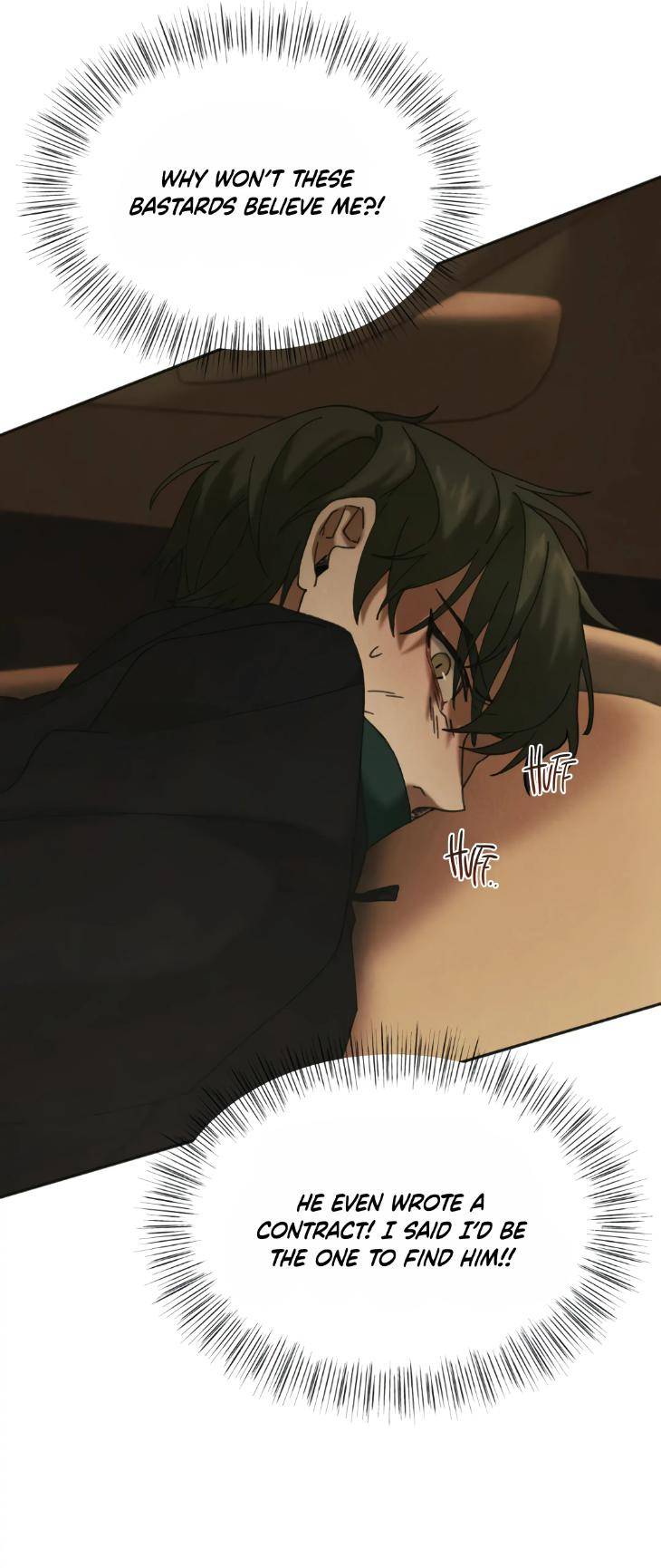 Gwanggong-Industrial-Complex-Blindspot-By-Luho-Uncensored-Eng page 25