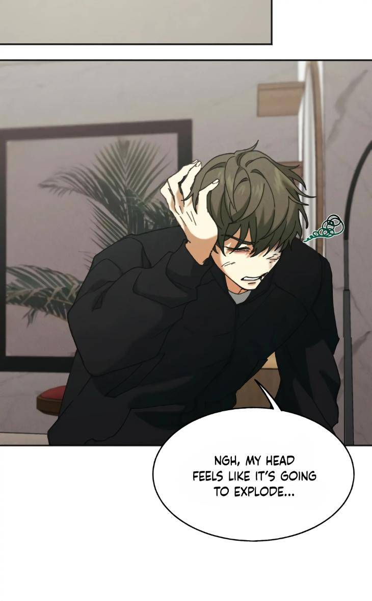 Gwanggong-Industrial-Complex-Blindspot-By-Luho-Uncensored-Eng page 29